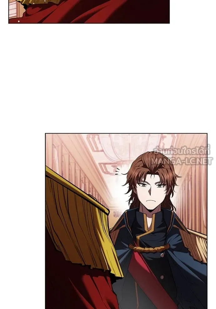 I Regressed As The Duke เกิดใหม่ในร่างดยุก ตอนที่ 112 page 97