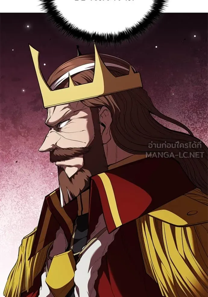 I Regressed As The Duke เกิดใหม่ในร่างดยุก ตอนที่ 112 page 101