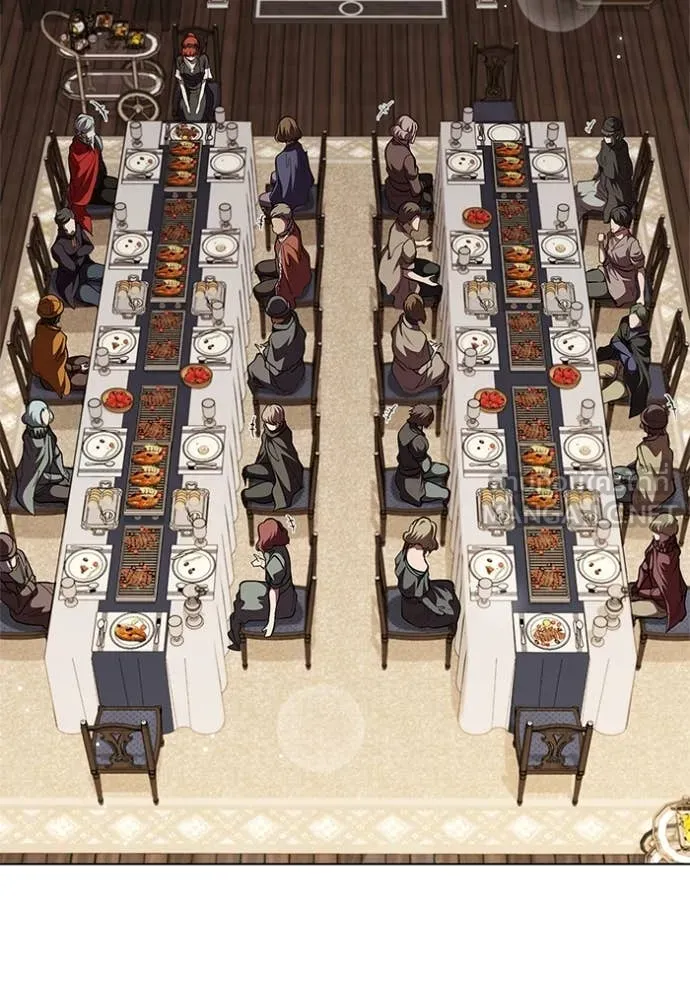 I Regressed As The Duke เกิดใหม่ในร่างดยุก ตอนที่ 113 page 1