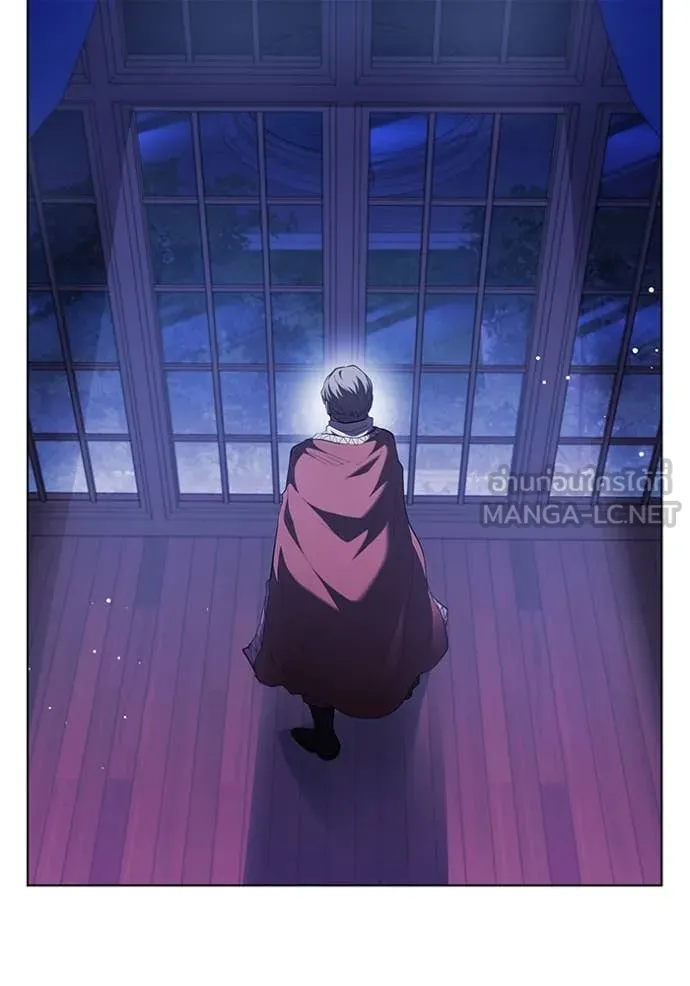 I Regressed As The Duke เกิดใหม่ในร่างดยุก ตอนที่ 113 page 94