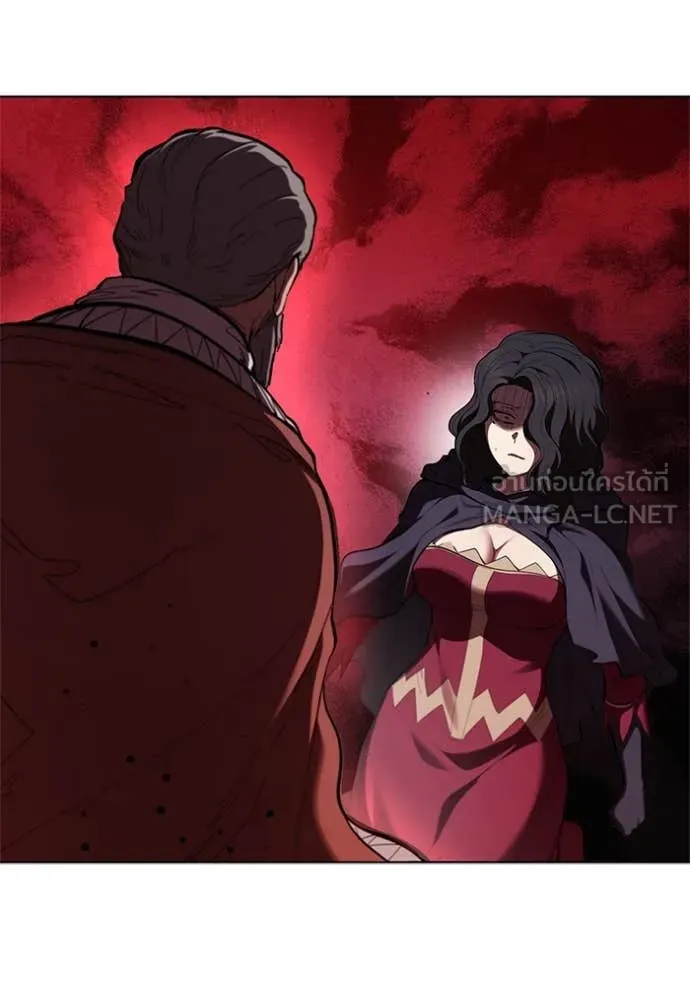 I Regressed As The Duke เกิดใหม่ในร่างดยุก ตอนที่ 113 page 106