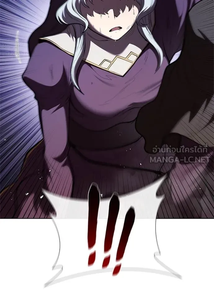 I Regressed As The Duke เกิดใหม่ในร่างดยุก ตอนที่ 114 page 12