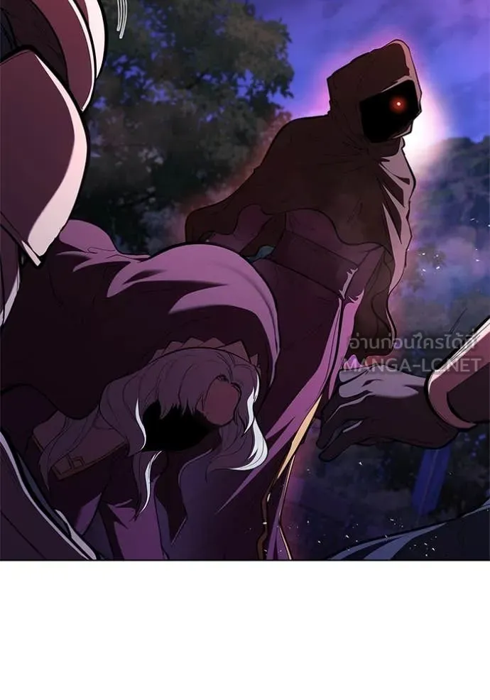 I Regressed As The Duke เกิดใหม่ในร่างดยุก ตอนที่ 114 page 16