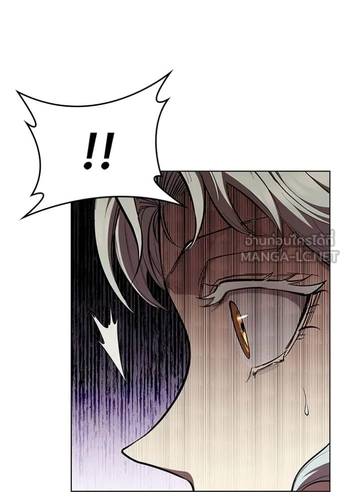 I Regressed As The Duke เกิดใหม่ในร่างดยุก ตอนที่ 114 page 26