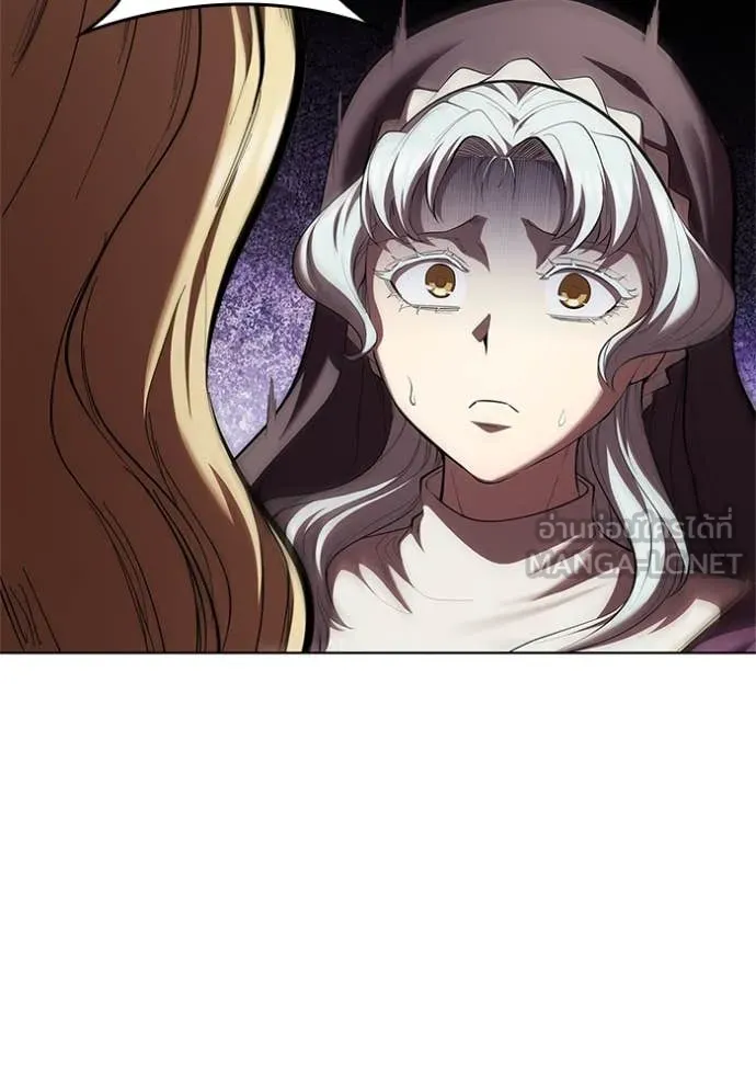 I Regressed As The Duke เกิดใหม่ในร่างดยุก ตอนที่ 114 page 29