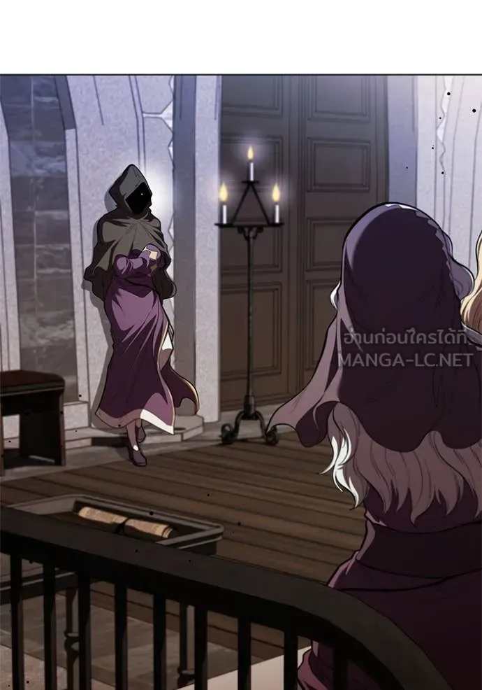 I Regressed As The Duke เกิดใหม่ในร่างดยุก ตอนที่ 114 page 30