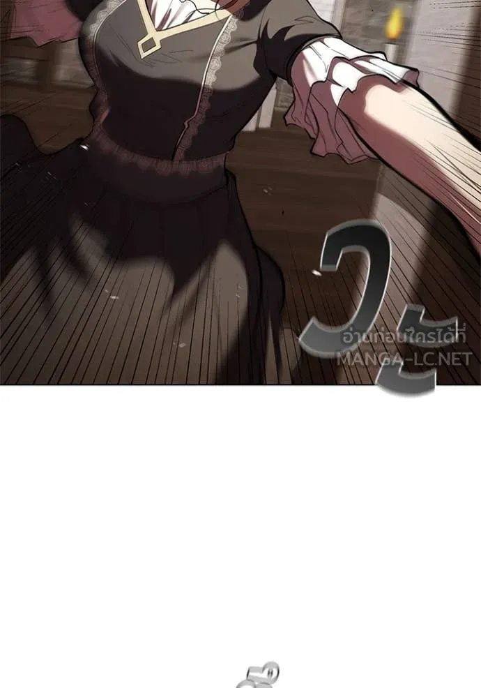 I Regressed As The Duke เกิดใหม่ในร่างดยุก ตอนที่ 114 page 50