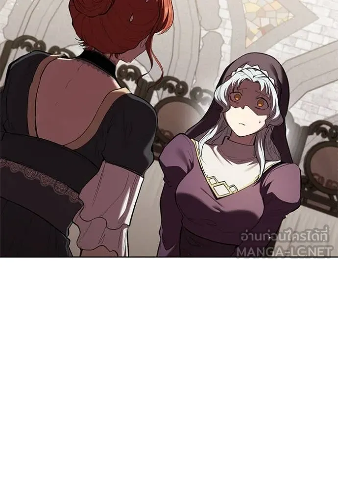 I Regressed As The Duke เกิดใหม่ในร่างดยุก ตอนที่ 114 page 67