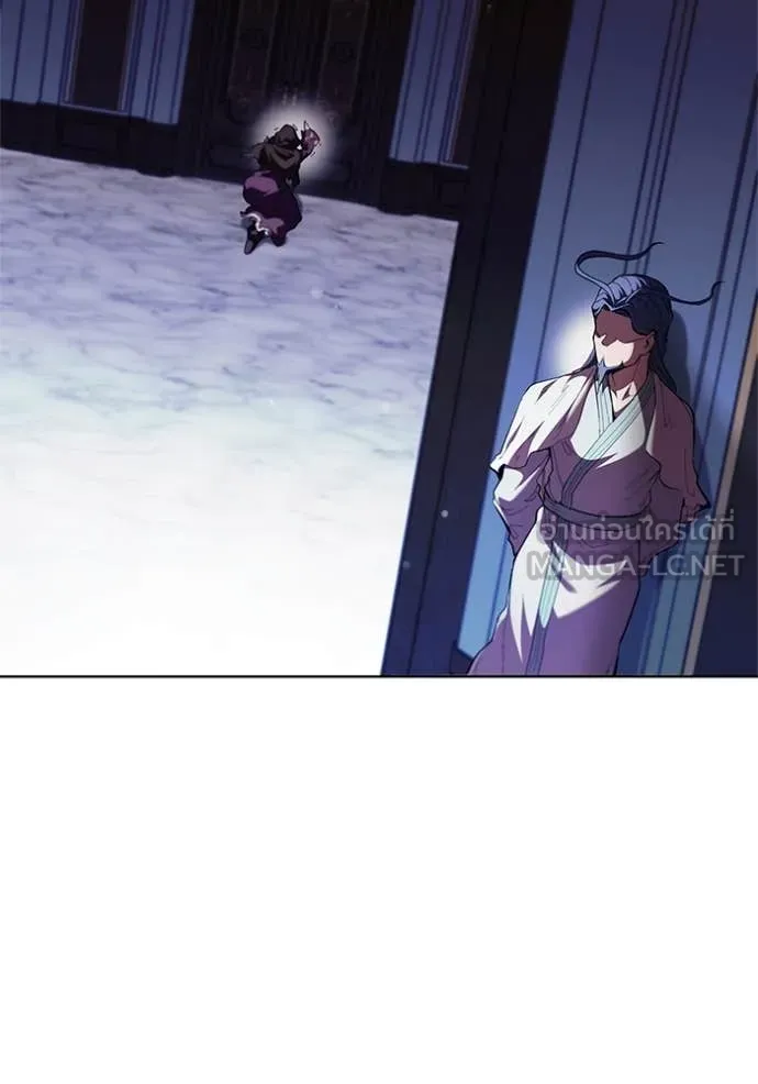 I Regressed As The Duke เกิดใหม่ในร่างดยุก ตอนที่ 114 page 85