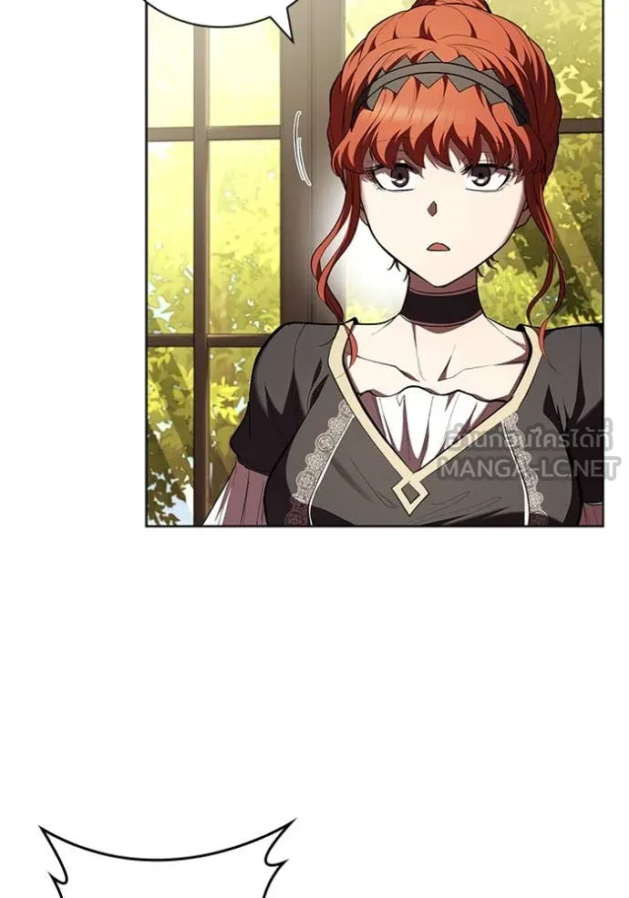 I Regressed As The Duke เกิดใหม่ในร่างดยุก ตอนที่ 114 page 98