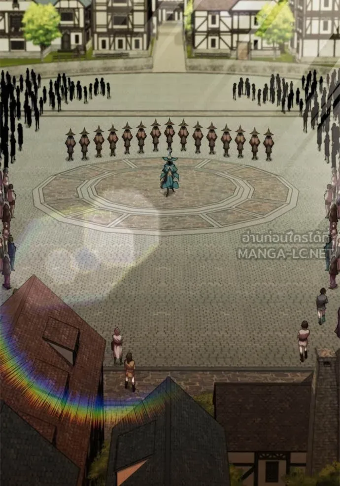 I Regressed As The Duke เกิดใหม่ในร่างดยุก ตอนที่ 115 page 1