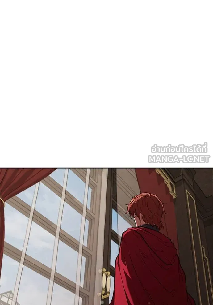 I Regressed As The Duke เกิดใหม่ในร่างดยุก ตอนที่ 115 page 4