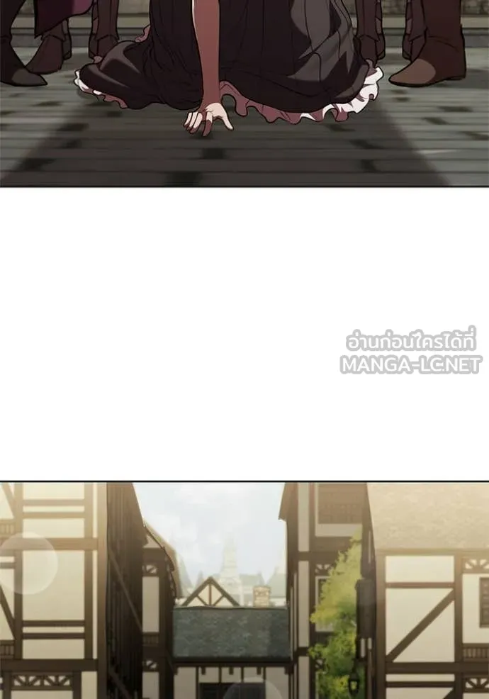 I Regressed As The Duke เกิดใหม่ในร่างดยุก ตอนที่ 115 page 14