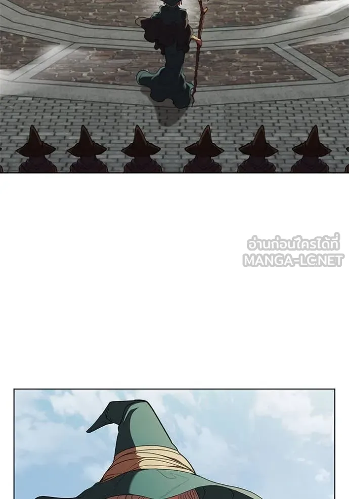 I Regressed As The Duke เกิดใหม่ในร่างดยุก ตอนที่ 115 page 17