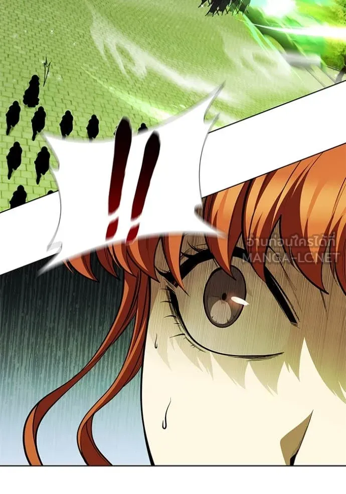 I Regressed As The Duke เกิดใหม่ในร่างดยุก ตอนที่ 115 page 38