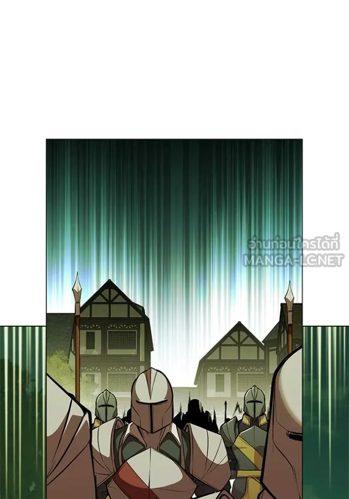 I Regressed As The Duke เกิดใหม่ในร่างดยุก ตอนที่ 115 page 39