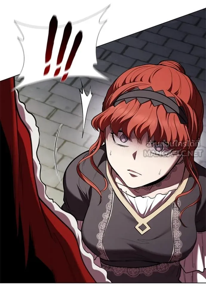 I Regressed As The Duke เกิดใหม่ในร่างดยุก ตอนที่ 115 page 57