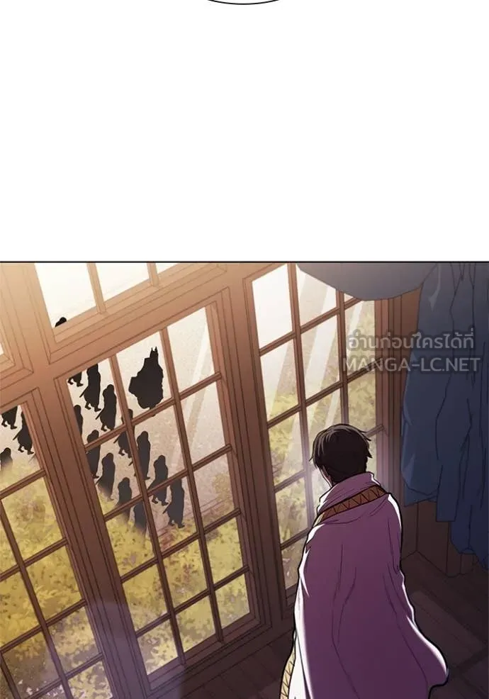 I Regressed As The Duke เกิดใหม่ในร่างดยุก ตอนที่ 115 page 69