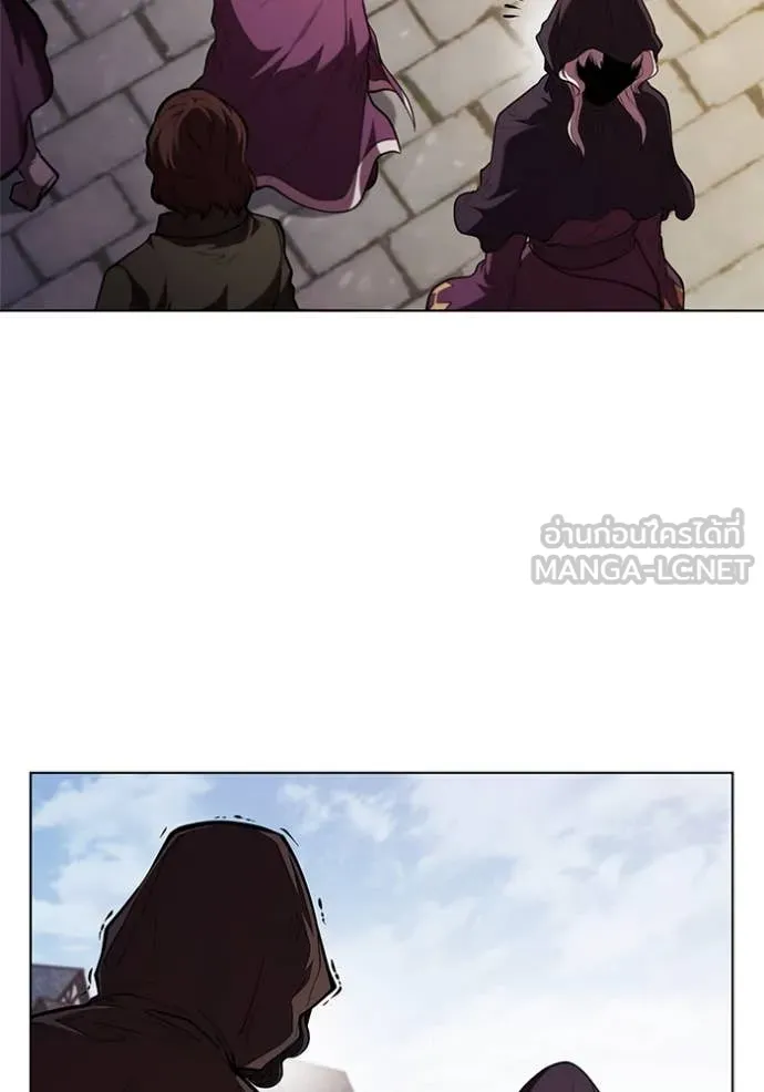 I Regressed As The Duke เกิดใหม่ในร่างดยุก ตอนที่ 115 page 74