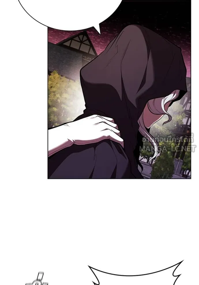 I Regressed As The Duke เกิดใหม่ในร่างดยุก ตอนที่ 115 page 80