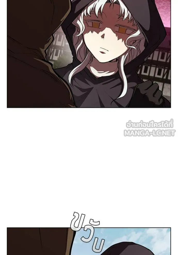 I Regressed As The Duke เกิดใหม่ในร่างดยุก ตอนที่ 115 page 87