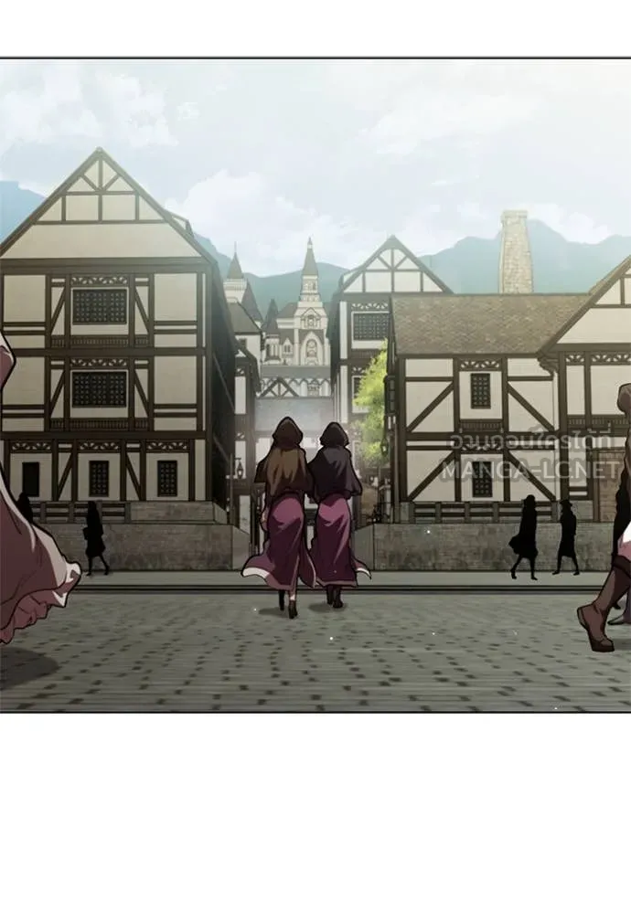 I Regressed As The Duke เกิดใหม่ในร่างดยุก ตอนที่ 115 page 89