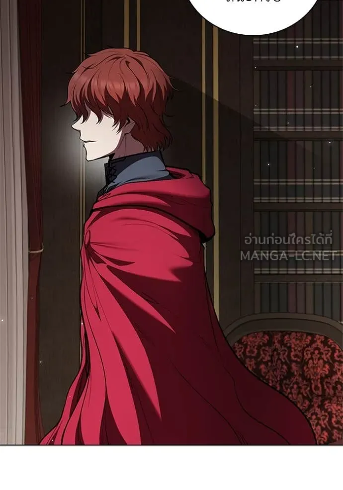 I Regressed As The Duke เกิดใหม่ในร่างดยุก ตอนที่ 115 page 91