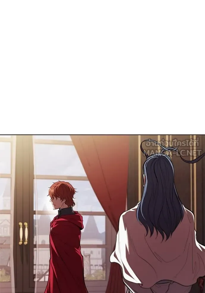 I Regressed As The Duke เกิดใหม่ในร่างดยุก ตอนที่ 115 page 96