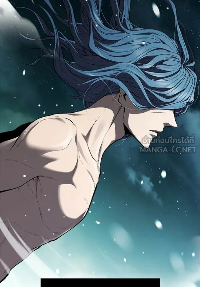 I Regressed As The Duke เกิดใหม่ในร่างดยุก ตอนที่ 116 page 52