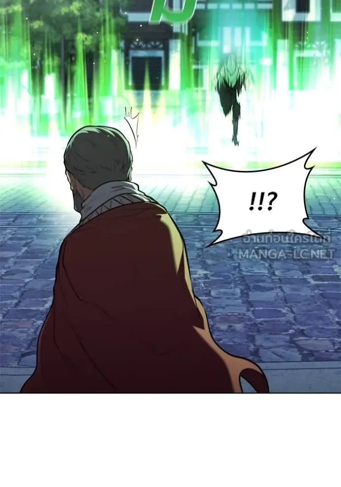 I Regressed As The Duke เกิดใหม่ในร่างดยุก ตอนที่ 116 page 114