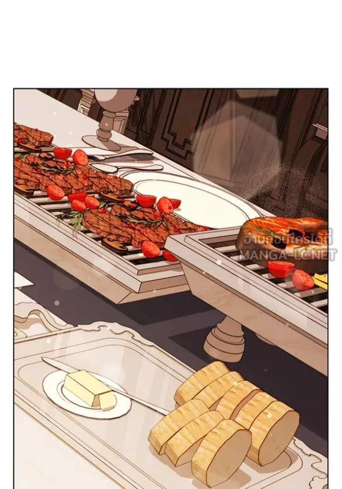 I Regressed As The Duke เกิดใหม่ในร่างดยุก ตอนที่ 117 page 1