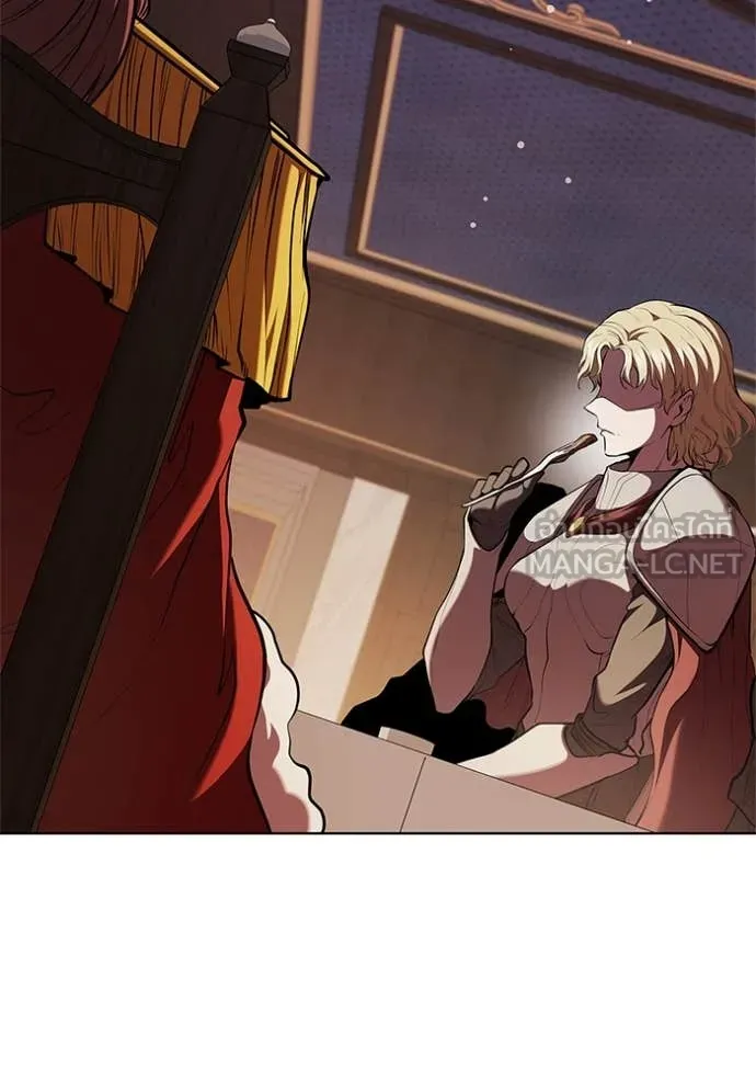 I Regressed As The Duke เกิดใหม่ในร่างดยุก ตอนที่ 117 page 10