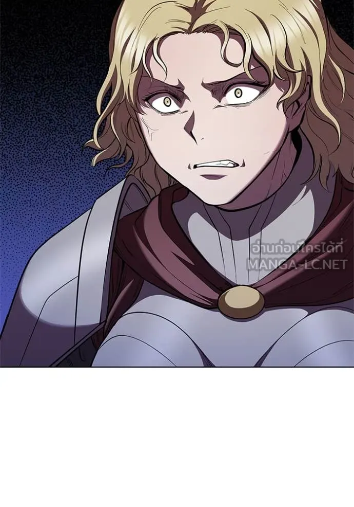 I Regressed As The Duke เกิดใหม่ในร่างดยุก ตอนที่ 117 page 19