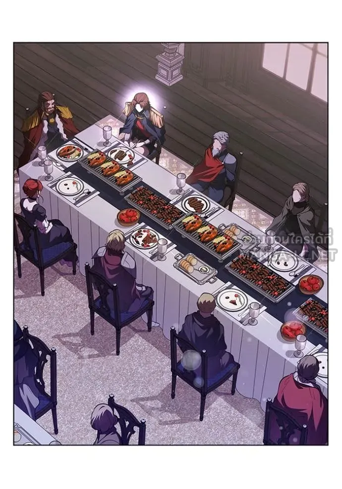 I Regressed As The Duke เกิดใหม่ในร่างดยุก ตอนที่ 117 page 23