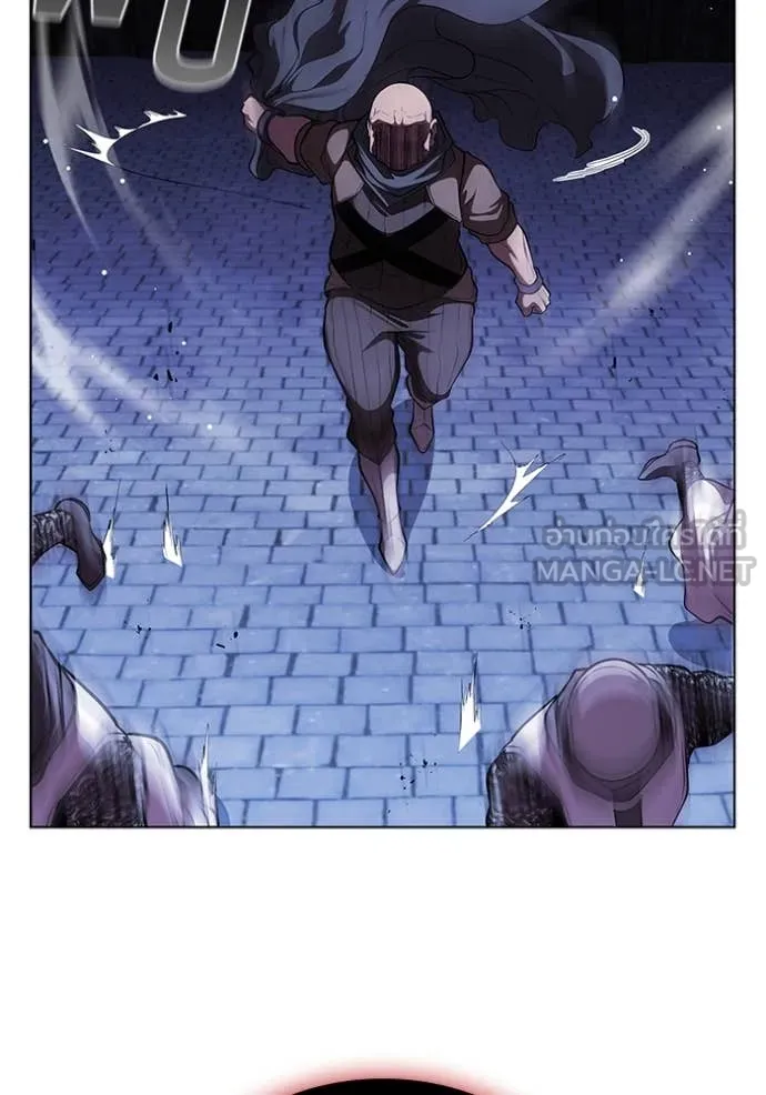 I Regressed As The Duke เกิดใหม่ในร่างดยุก ตอนที่ 117 page 60