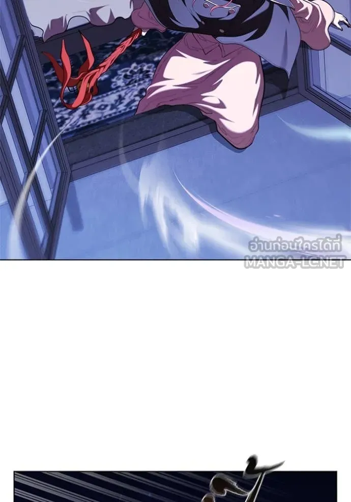 I Regressed As The Duke เกิดใหม่ในร่างดยุก ตอนที่ 117 page 76