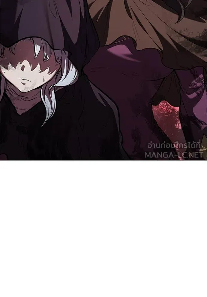 I Regressed As The Duke เกิดใหม่ในร่างดยุก ตอนที่ 117 page 108