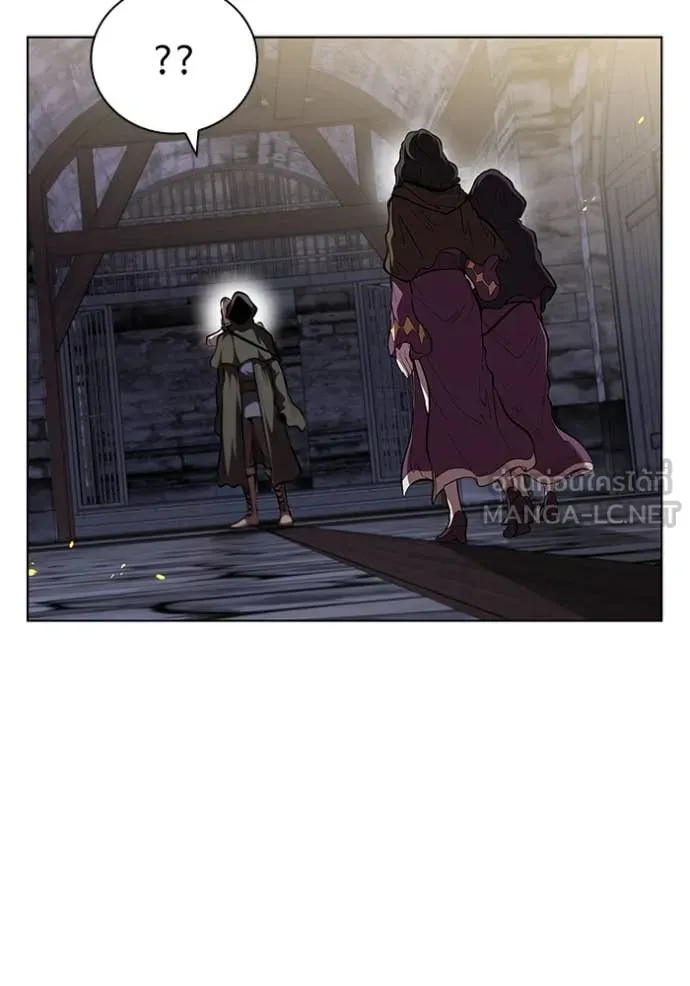 I Regressed As The Duke เกิดใหม่ในร่างดยุก ตอนที่ 118 page 6