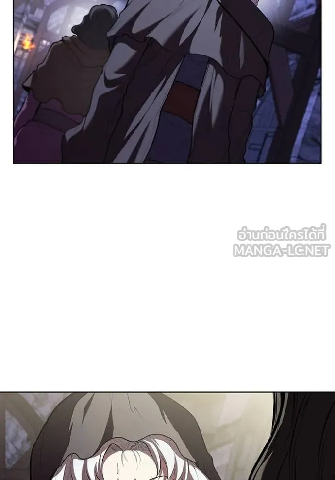 I Regressed As The Duke เกิดใหม่ในร่างดยุก ตอนที่ 118 page 16