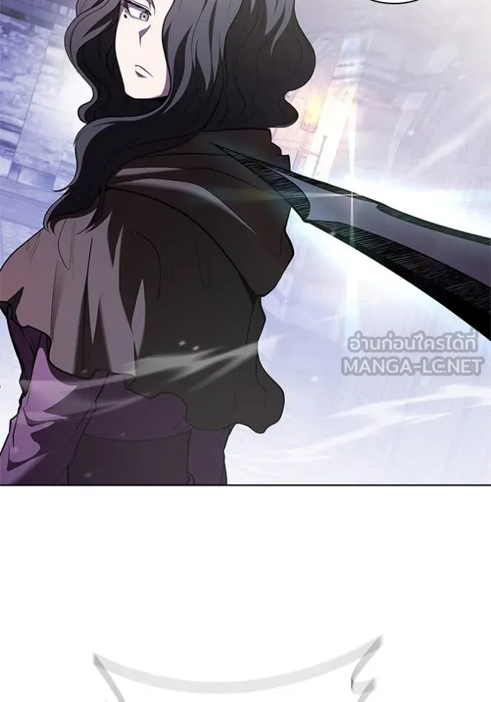 I Regressed As The Duke เกิดใหม่ในร่างดยุก ตอนที่ 118 page 24