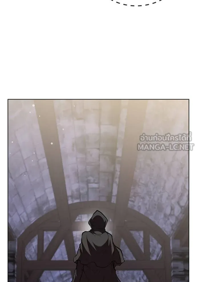 I Regressed As The Duke เกิดใหม่ในร่างดยุก ตอนที่ 118 page 52