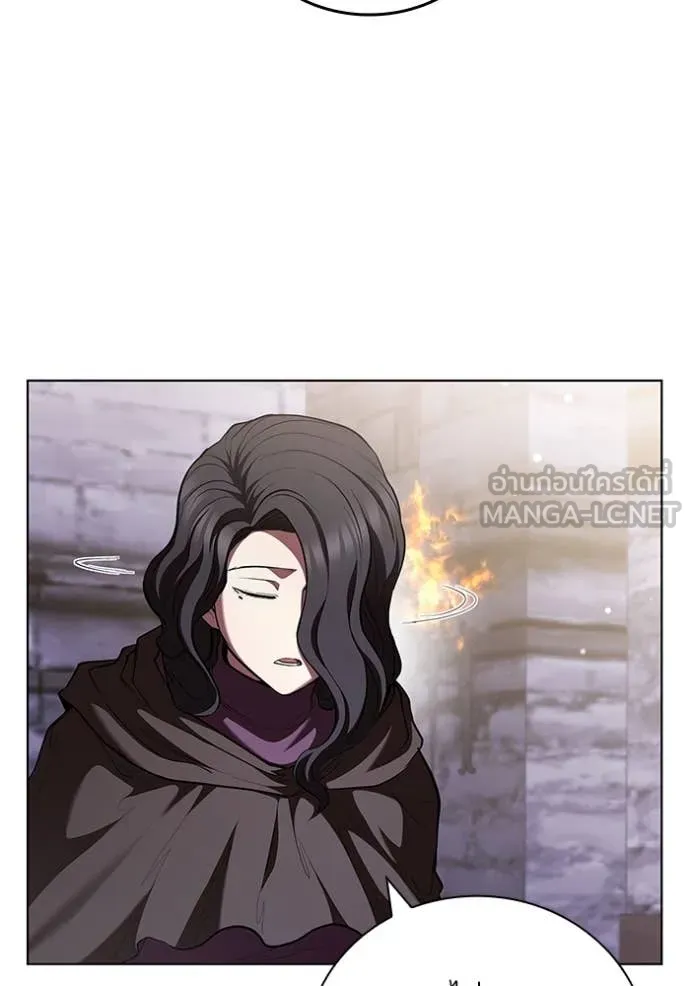 I Regressed As The Duke เกิดใหม่ในร่างดยุก ตอนที่ 118 page 77