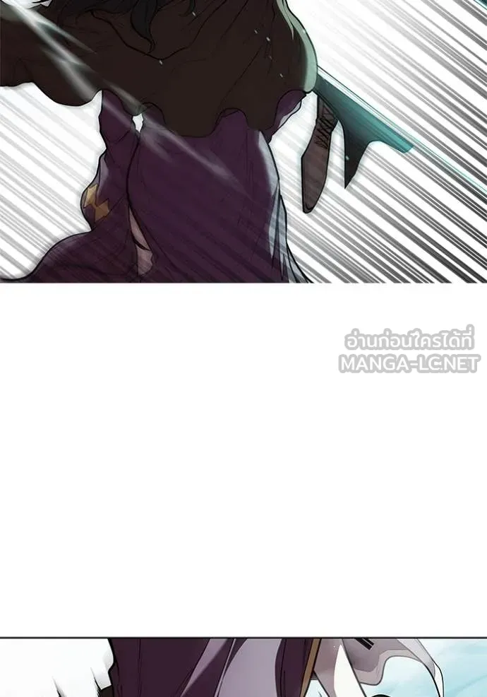 I Regressed As The Duke เกิดใหม่ในร่างดยุก ตอนที่ 118 page 89