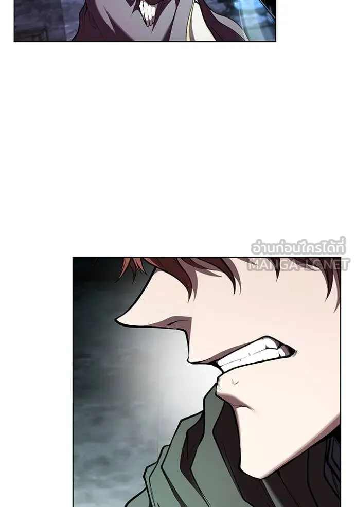 I Regressed As The Duke เกิดใหม่ในร่างดยุก ตอนที่ 118 page 94