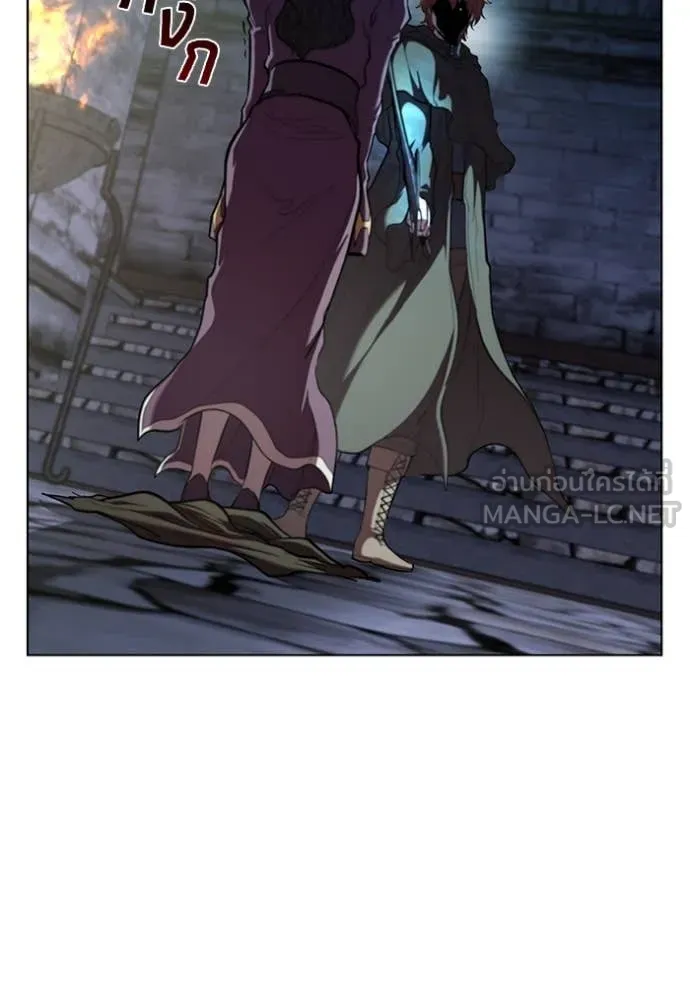 I Regressed As The Duke เกิดใหม่ในร่างดยุก ตอนที่ 118 page 102