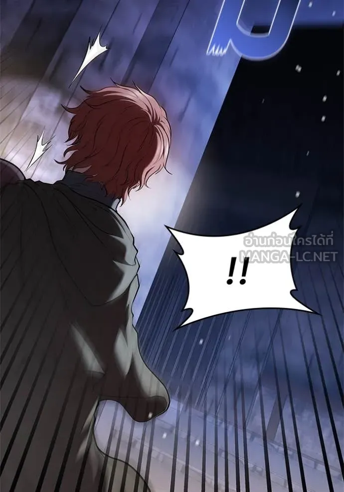 I Regressed As The Duke เกิดใหม่ในร่างดยุก ตอนที่ 118 page 114