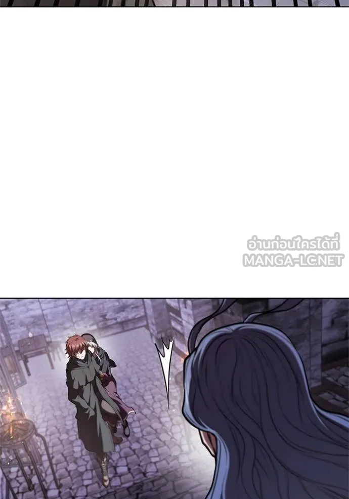 I Regressed As The Duke เกิดใหม่ในร่างดยุก ตอนที่ 118 page 115