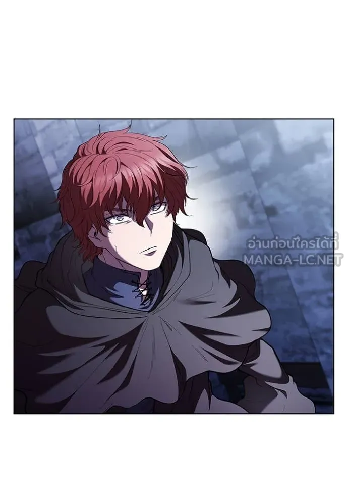 I Regressed As The Duke เกิดใหม่ในร่างดยุก ตอนที่ 119 page 13