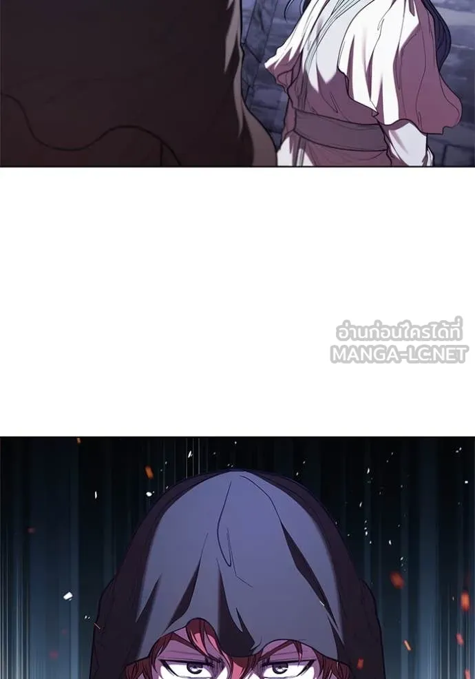 I Regressed As The Duke เกิดใหม่ในร่างดยุก ตอนที่ 119 page 25