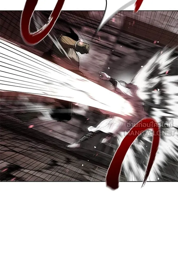 I Regressed As The Duke เกิดใหม่ในร่างดยุก ตอนที่ 119 page 51